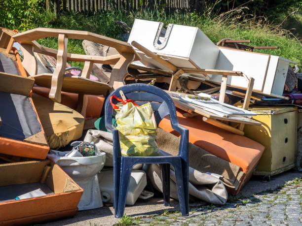 Best Electronics Removal Services  in Piedmont, AL
