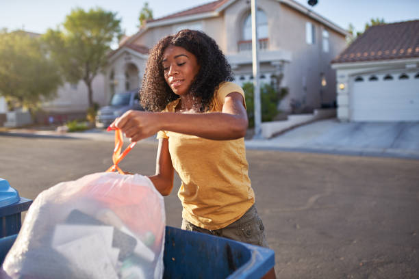 Best Affordable Junk Removal Services  in Piedmont, AL