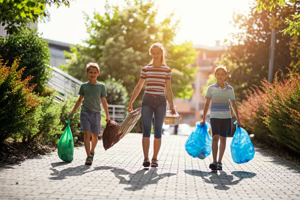 Best Trash Removal Near Me  in Piedmont, AL