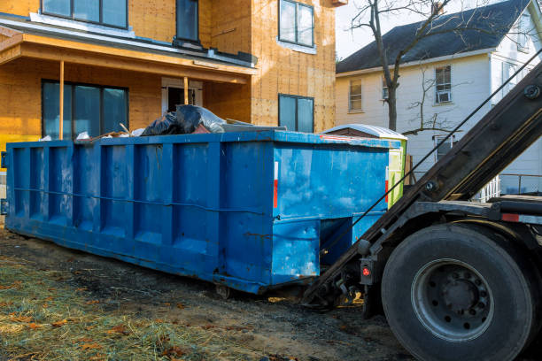  Piedmont, AL Junk Removal Pros