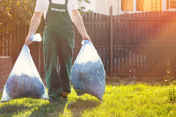 Best Office Junk Removal  in Piedmont, AL