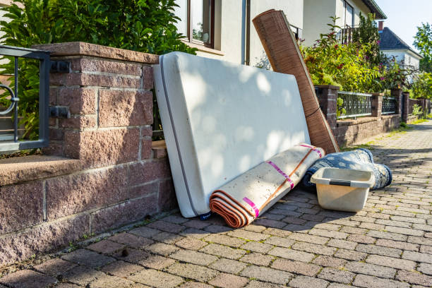 Best Junk Removal Near Me  in Piedmont, AL