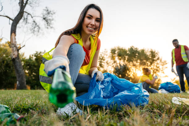 Best Junk Hauling Services  in Piedmont, AL