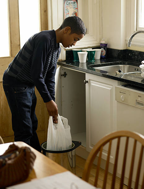 Best Full-Service Junk Removal  in Piedmont, AL